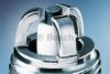 BOSCH 0 242 229 706 Spark Plug